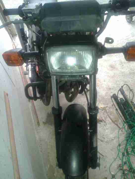 quad