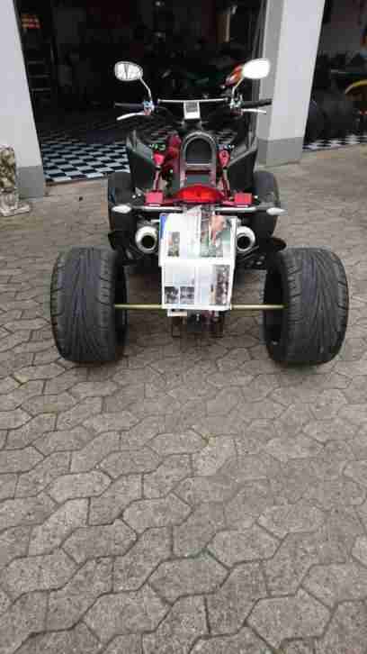 quad