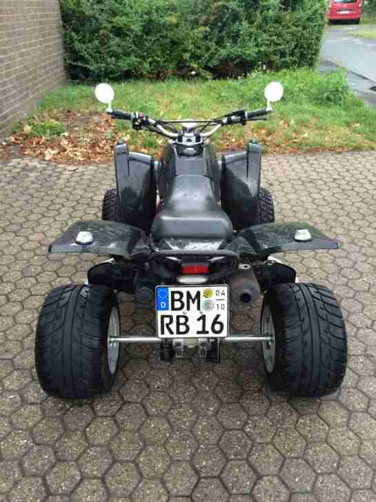 quad adly