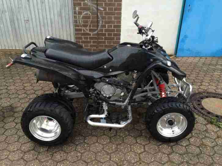 quad adly