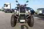 quad atv triton 400 outback strassenzulassung