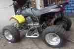 quad barossa 300cc 35