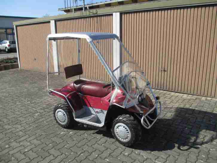 quad cpi jw 50