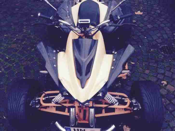quad jinling