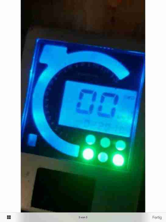 quad jinling jla-21b