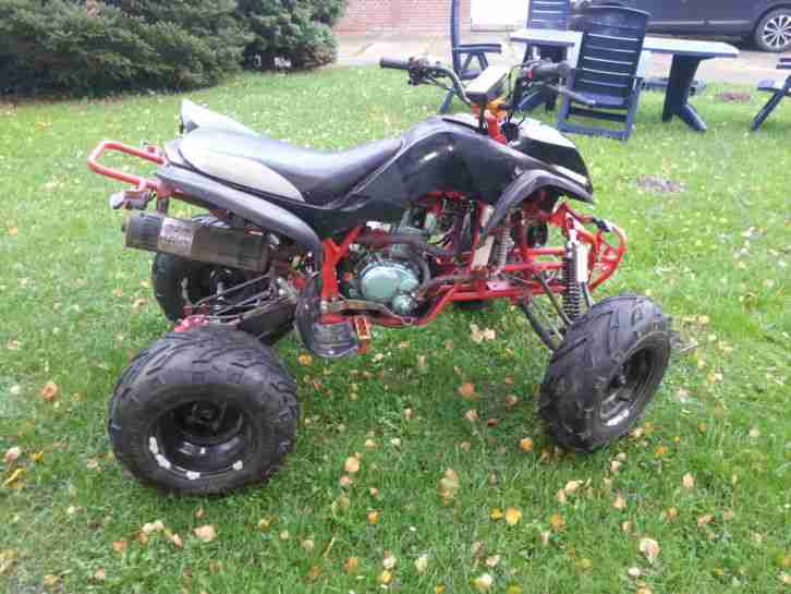 quad200ST-7