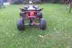 quad200ST 7