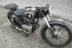 rabeneick gm175 oldtimer motorrad ilo motor