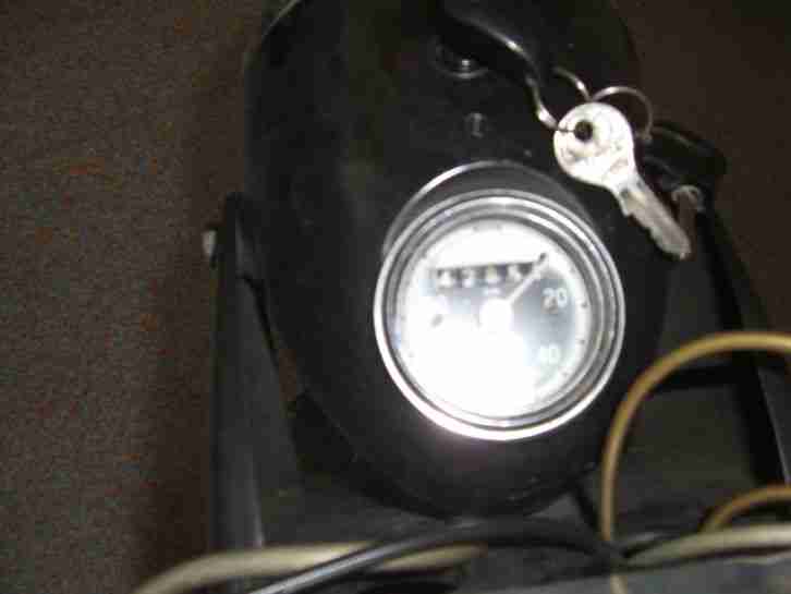 radex express typ 102 oltimer jungtimer geldanlage