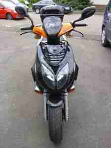 rex milano. 25-50. km7777 .bj2012