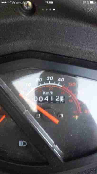 rex monaco 50 Tausch Möglich