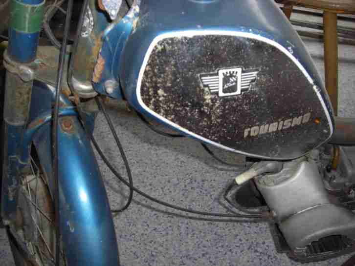 rixe mofa moped 2 gang schaltung moped mokick