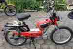 rixe rs 50 mofa wie hercules hobby rider zum