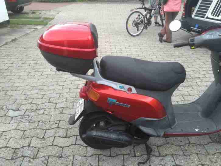 roller 125