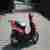 Roller