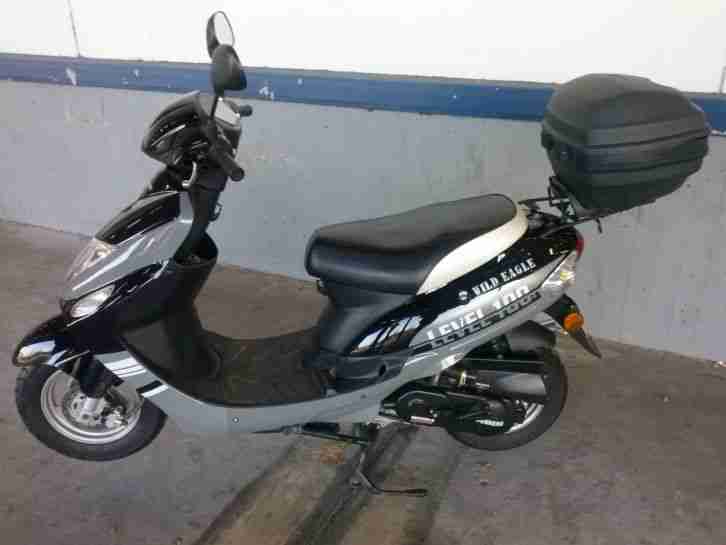 , china , wild eagle level 100