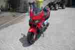 roller gilera nexus 500