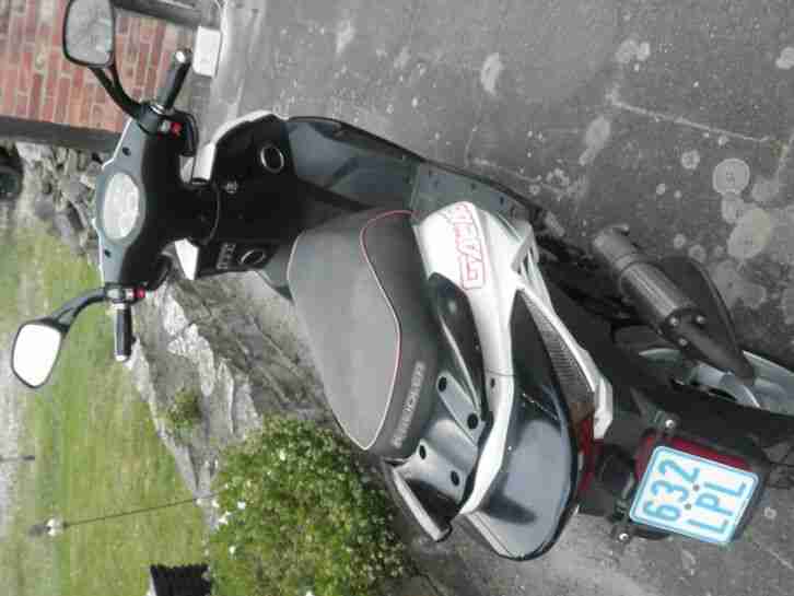 roller kreidler