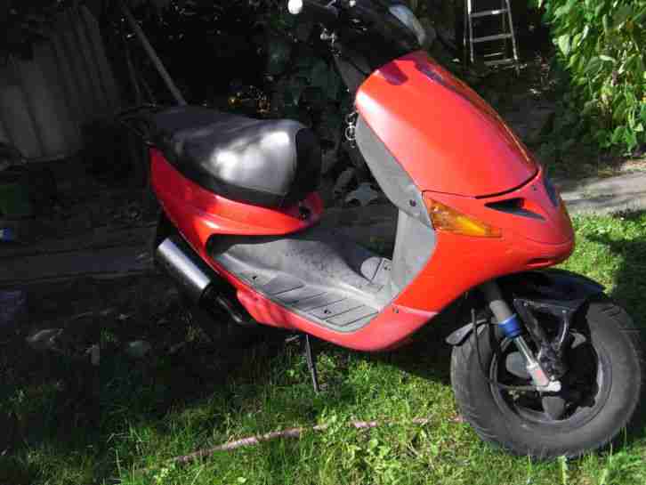 roller peugeot hercules 45 km/h