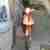 Roller piaggio liberty