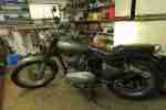 royal enfield bullet 500 classic