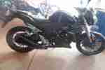 sachs XTC 125 NEU