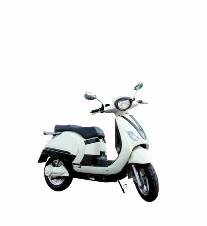 scooter escooter elektro