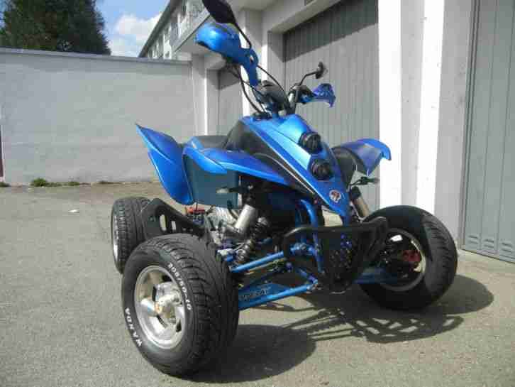 shineray 250 spyder xy250st 9e quad guter