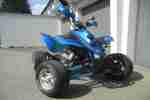 shineray 250 spyder xy250st 9e quad guter