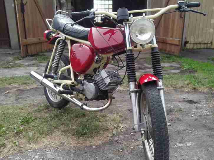 simson