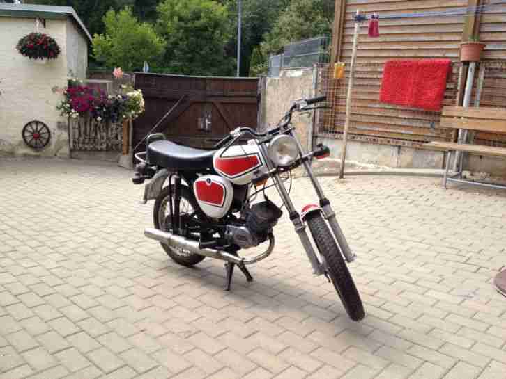 simson