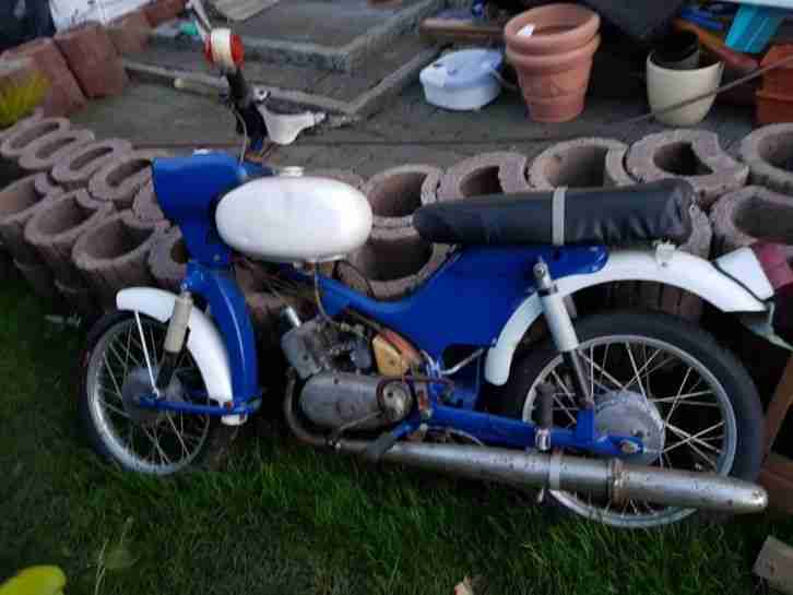 simson