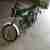 Simson S 50