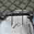 Simson S51