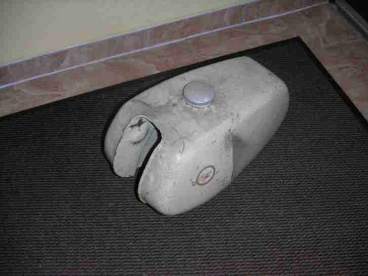simson habicht 4-4