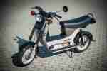 roller sr50