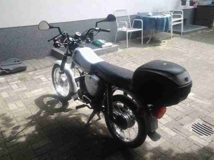 Simson s 51