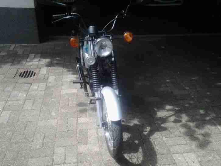 Simson s 51