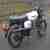 Simson s51 Enduro