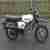 Simson s51 Enduro