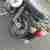 Simson s51 Enduro