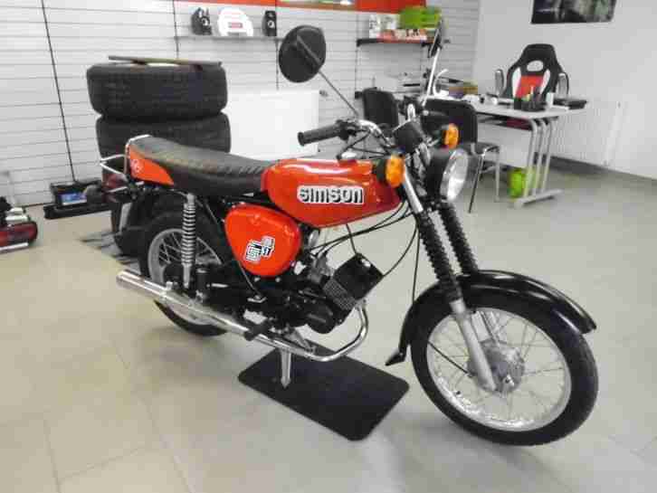 simson s51 b 2-4