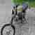 Simson s51 b