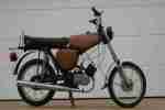 s51 moped