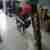 Simson S51 Original