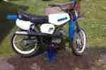 s51 s 51 cross enduro 70ccm 6 kanal