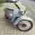 Simson schwalbe KR51