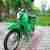 simson schwalbe Top