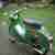 Simson schwalbe bj.67