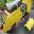 Simson schwalbe kr